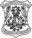 Bangalore Institute of Technology