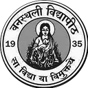 Banasthali Vidyapith