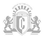 Cambridge Institute of Technology