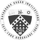 Dayananda Sagar College of Engineering