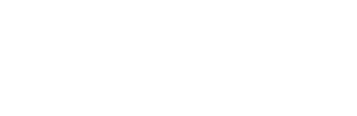 Nitte Meenakshi Institute of Technology