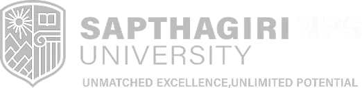 Sapthagiri NPS University