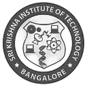 Sri Krishna Institute of Technology